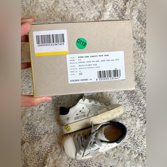 ✖️SOLD✖️ - Picture 9 of 10